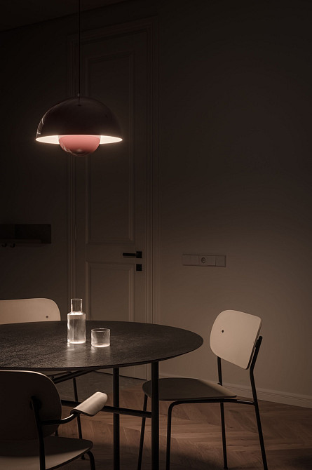 БЕЗ % Продаж нової квартири  у ЖК 52 перлина Бойчука 19А Київ - зображення 3