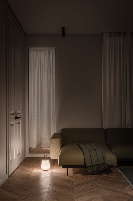 БЕЗ % Продаж нової квартири  у ЖК 52 перлина Бойчука 19А Київ - зображення 2