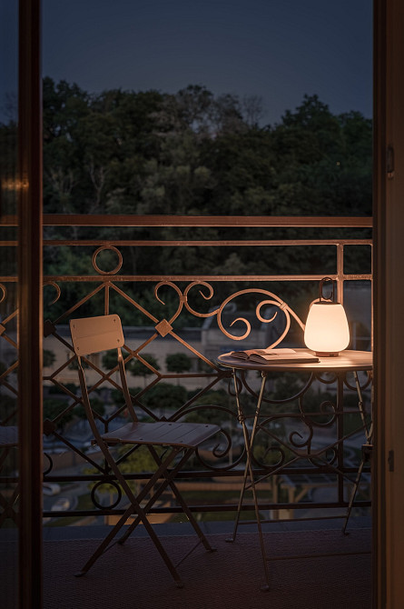 БЕЗ % Продаж нової квартири  у ЖК 52 перлина Бойчука 19А Київ - зображення 4