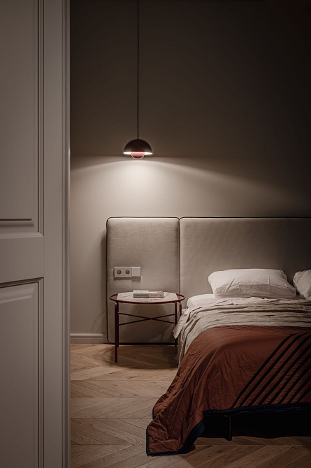 БЕЗ % Продаж нової квартири  у ЖК 52 перлина Бойчука 19А Київ - зображення 1