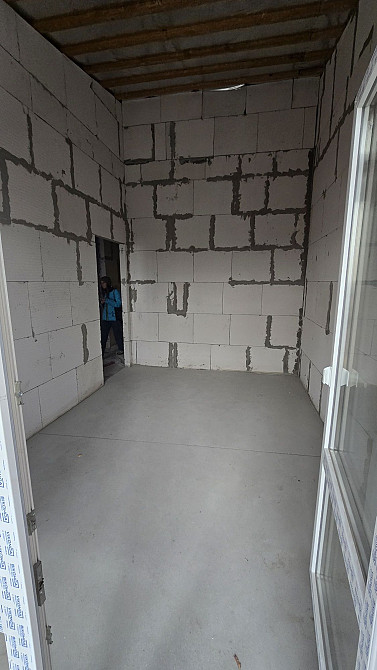 1 комнатная квартира в рассрочку, к Центру 10 минут, 30% 1 взнос Одеса - зображення 7