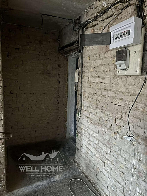 Продаж 1к квартири, вул. Озерна, 12А, м. Київ - Солом'янський р-н Київ - зображення 8