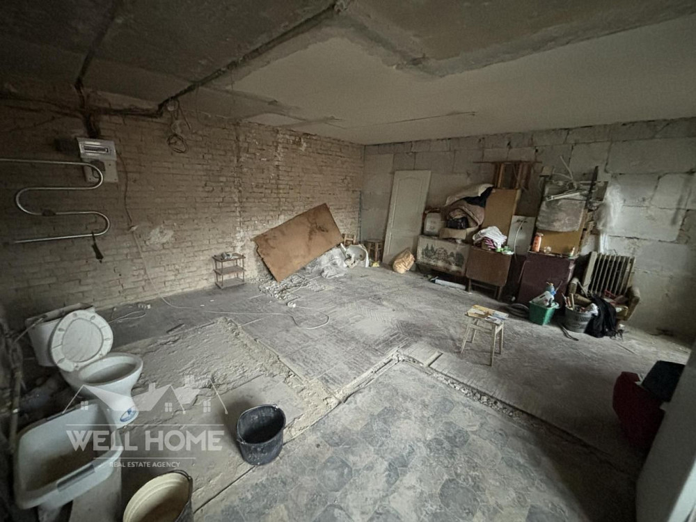 Продаж 1к квартири, вул. Озерна, 12А, м. Київ - Солом'янський р-н Київ - зображення 6