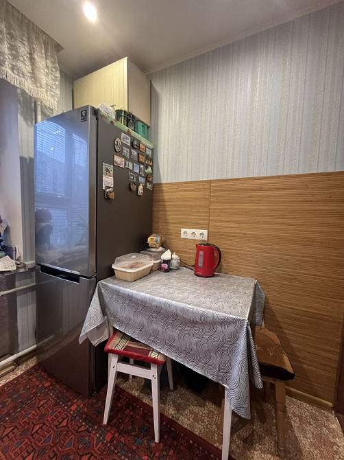 Продаж двокімнатної квартири в центрі ( можлово під КОМЕРЦІЮ! Васильківське - зображення 8