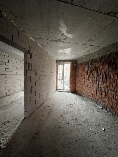 Готова найдешева двохкімнатна квартира в розвиненому районі! Терміново Ирпень - изображение 2