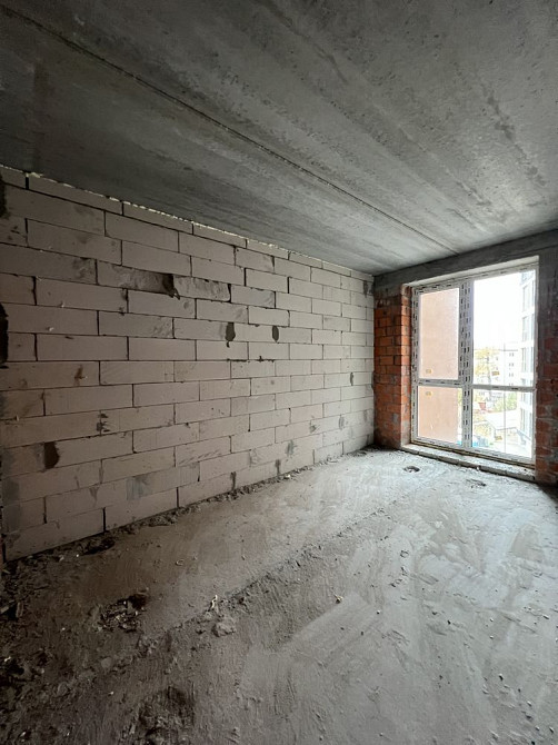 Готова найдешева двохкімнатна квартира в розвиненому районі! Терміново Ирпень - изображение 3