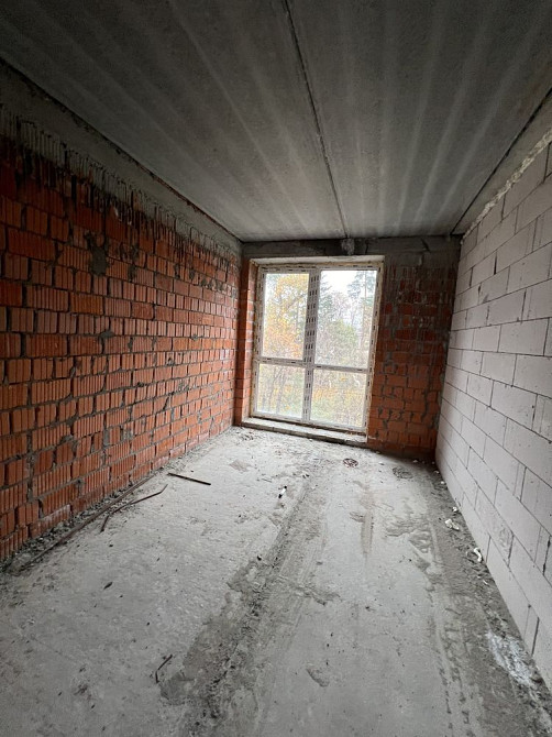 Готова найдешева двохкімнатна квартира в розвиненому районі! Терміново Ирпень - изображение 5