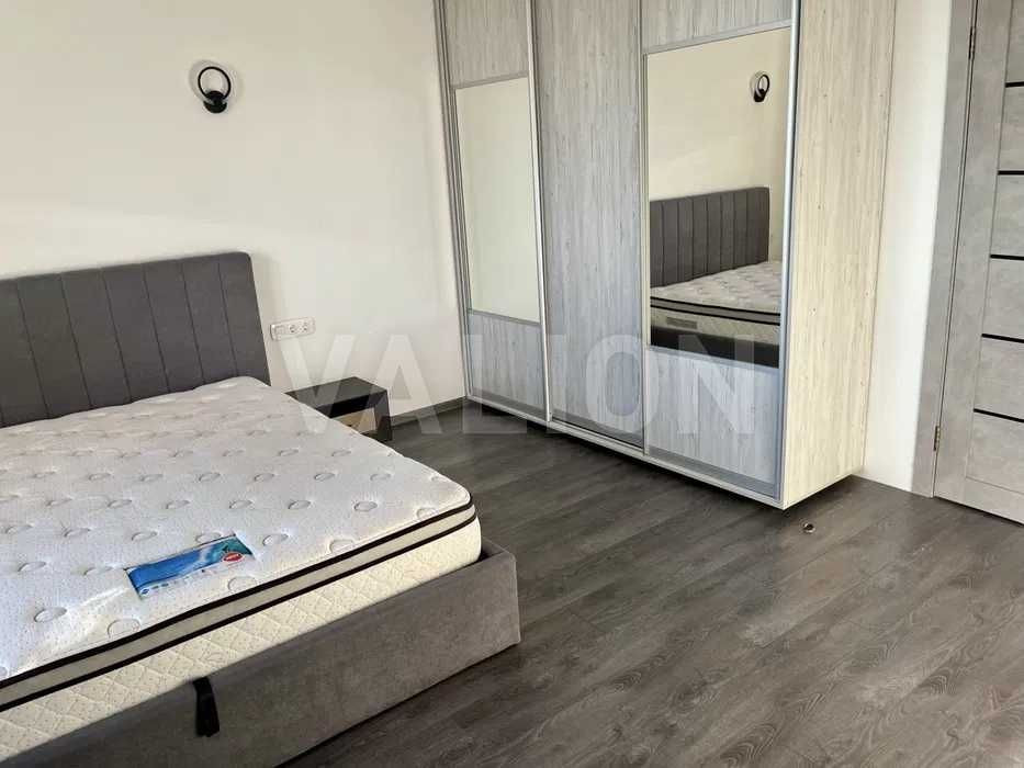 Продажа 1 комн.  47 кв. ЖК Family friends Новополевая2 Київ - зображення 2