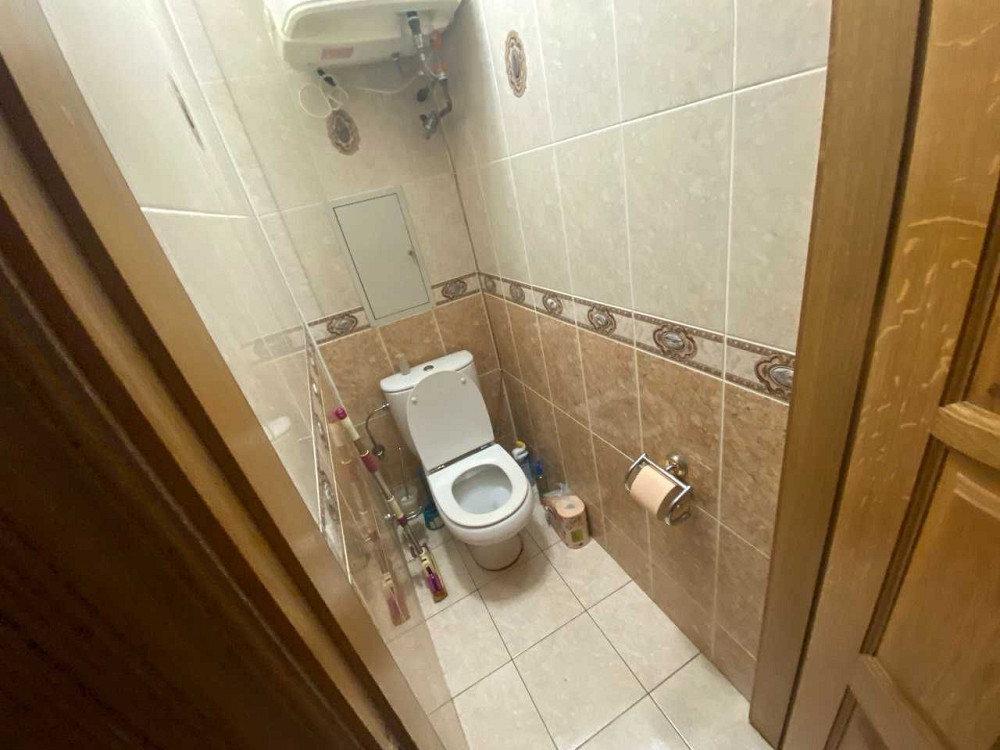 Реальна квартира від власника (світло не вимикають) Київ - зображення 4