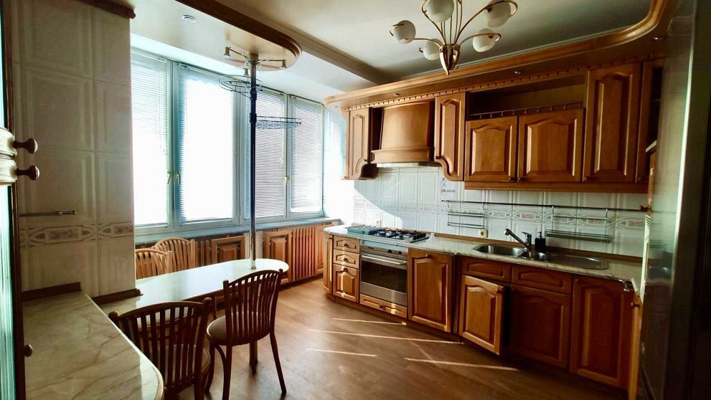 Реальна квартира від власника (світло не вимикають) Київ - зображення 2