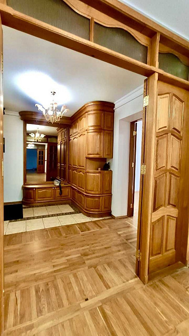 Реальна квартира від власника (світло не вимикають) Київ - зображення 3