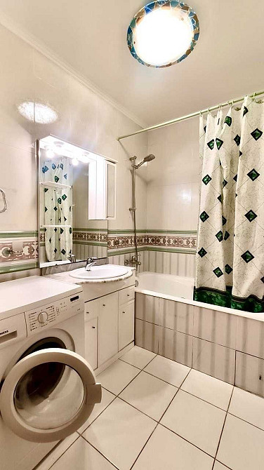 Реальна квартира від власника (світло не вимикають) Київ - зображення 6