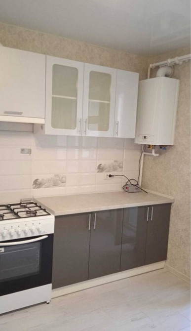 1к квартира Виставка Хмельницький - зображення 3