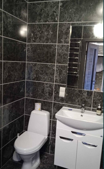 1к квартира Виставка Хмельницький - зображення 7