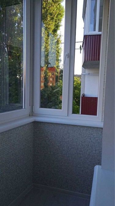 1к квартира Виставка Хмельницький - зображення 6