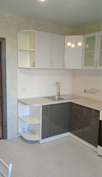 1к квартира Виставка Хмельницький - зображення 2