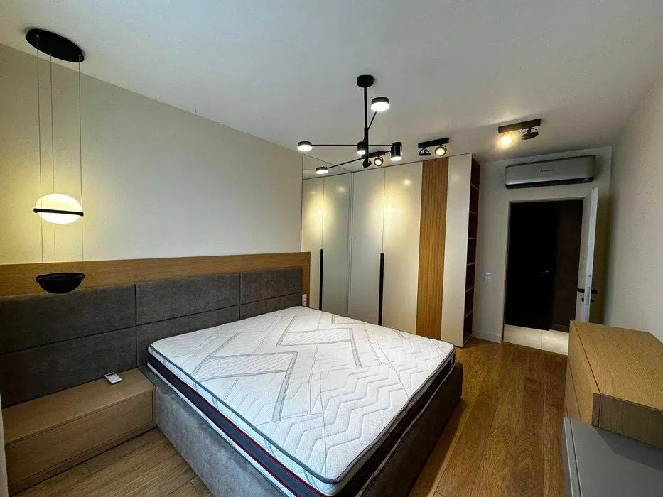 Оренда 3-кімн квартири Княгині Ольги, Володимира Великого Львів - зображення 3