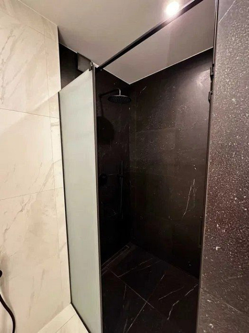 Оренда 3-кімн квартири Княгині Ольги, Володимира Великого Львів - зображення 7