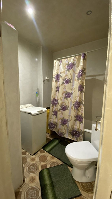 От хозяйки. 1 к. квартира, м.Масельского, 5-7 мин Харків - зображення 5