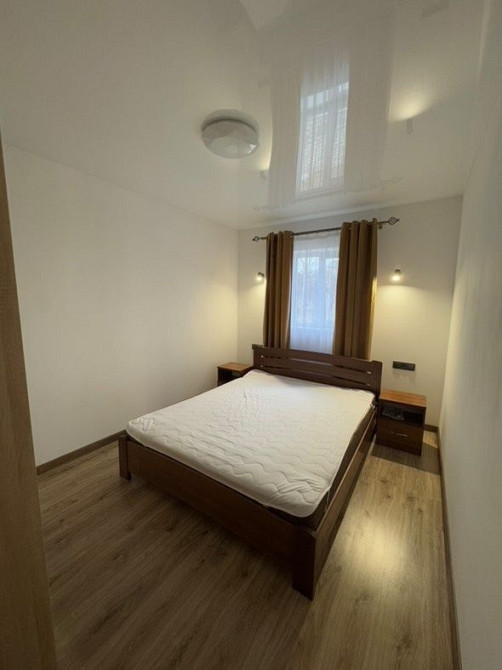 Оренда 2 кімнатної квартири в новобудові Стрый - изображение 3