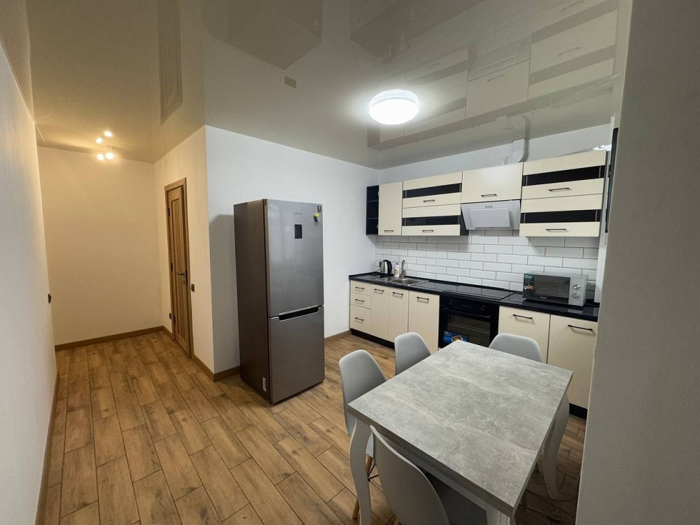 Оренда 2 кімнатної квартири в новобудові Стрый - изображение 7