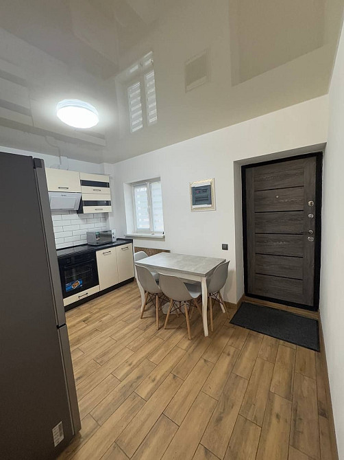 Оренда 2 кімнатної квартири в новобудові Стрый - изображение 8