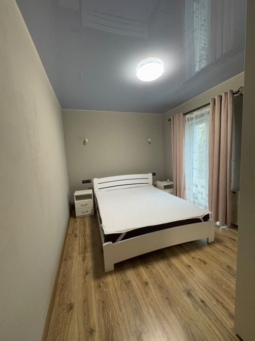 Оренда 2 кімнатної квартири в новобудові Стрый - изображение 1