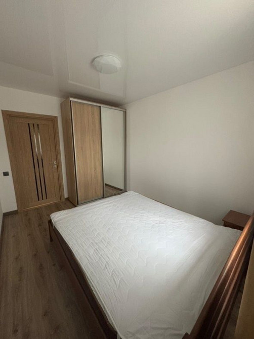 Оренда 2 кімнатної квартири в новобудові Стрый - изображение 4