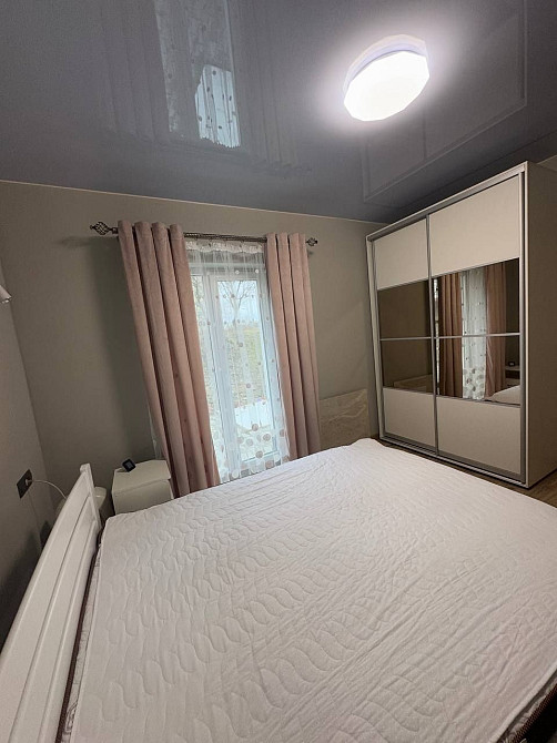 Оренда 2 кімнатної квартири в новобудові Стрый - изображение 2