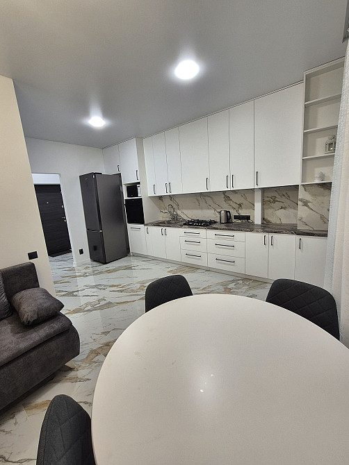 Здам чудову квартиру в жк Олімп Житомир - зображення 1