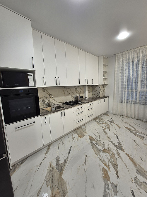 Здам чудову квартиру в жк Олімп Житомир - зображення 8