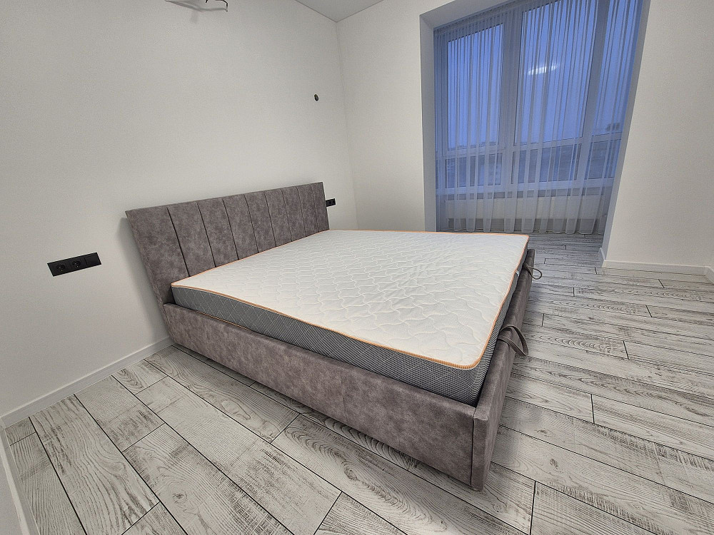 Здам чудову квартиру в жк Олімп Житомир - зображення 6