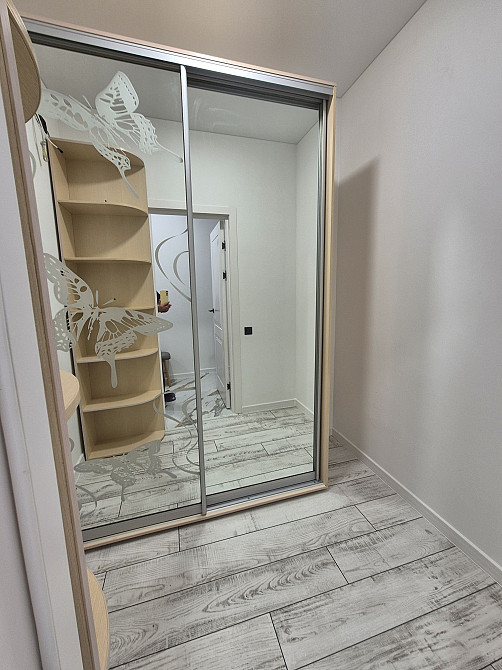 Здам чудову квартиру в жк Олімп Житомир - зображення 7