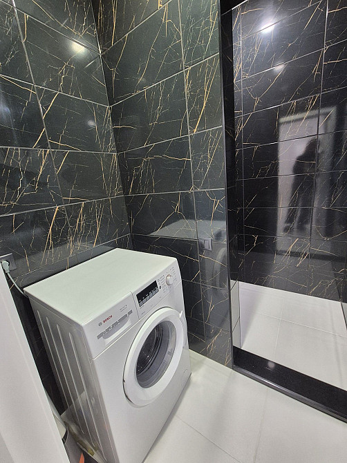 Здам чудову квартиру в жк Олімп Житомир - зображення 5