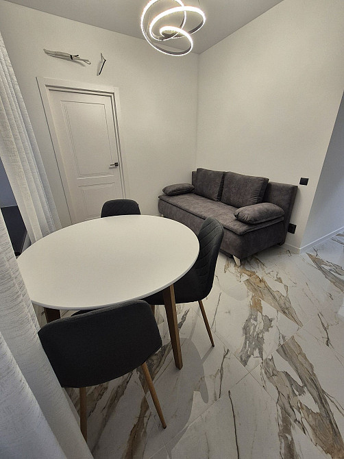 Здам чудову квартиру в жк Олімп Житомир - зображення 2