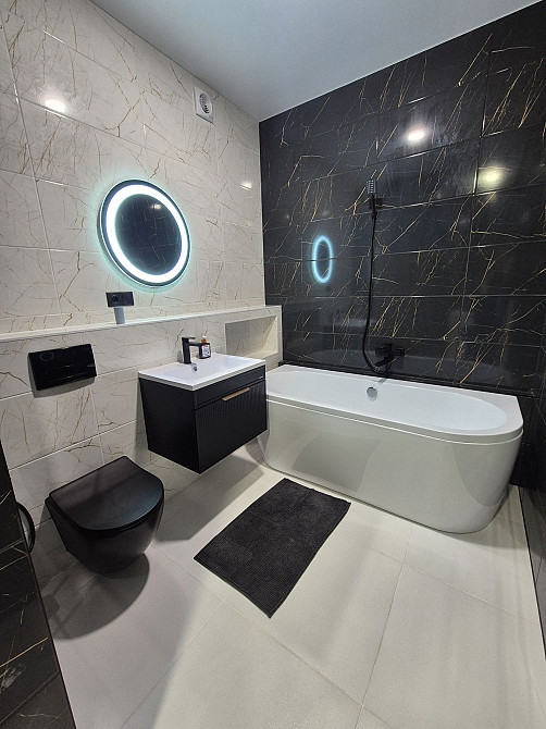 Здам чудову квартиру в жк Олімп Житомир - зображення 4