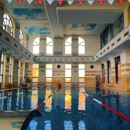 Аренда  пентхауса  в Аркадии  / Ark  Palace  , 360 м , терраса  , свет Одеса - зображення 5