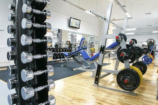 Аренда  пентхауса  в Аркадии  / Ark  Palace  , 360 м , терраса  , свет Одеса - зображення 6