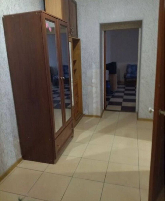 1к квартира Цент Хмельницький - зображення 2