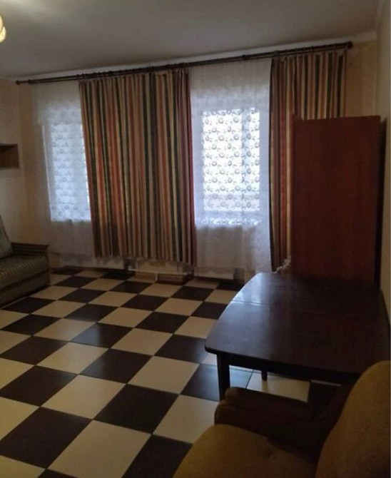 1к квартира Цент Хмельницький - зображення 3