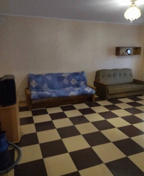 1к квартира Цент Хмельницький - зображення 4