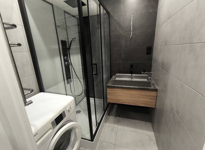 2к квартира Цент Хмельницький - зображення 4