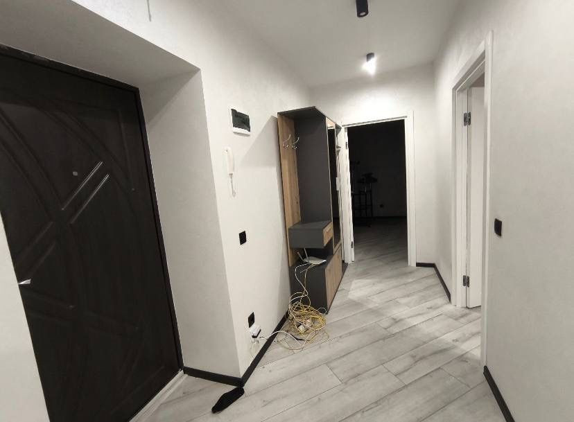 2к квартира Цент Хмельницький - зображення 8