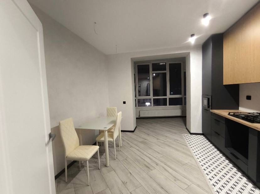 2к квартира Цент Хмельницький - зображення 2