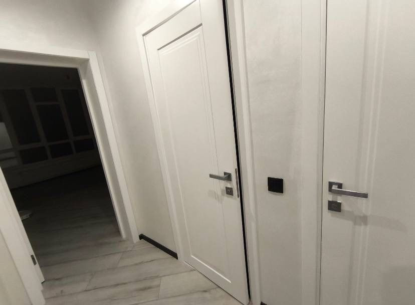 2к квартира Цент Хмельницький - зображення 7