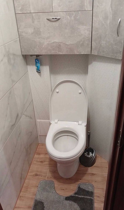 2к квартира Прибузька Хмельницький - зображення 6