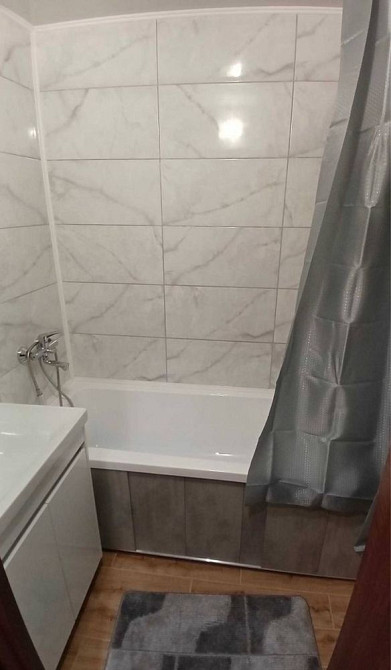 2к квартира Прибузька Хмельницький - зображення 4