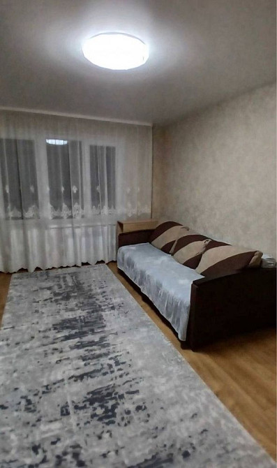 2к квартира Прибузька Хмельницький - зображення 7