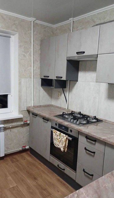 2к квартира Прибузька Хмельницький - зображення 2