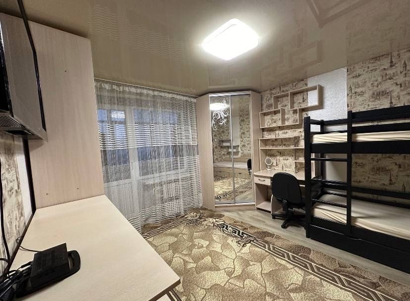 1к квартира Раково Хмельницький - зображення 2